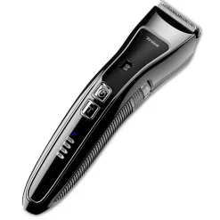 Trisa Haar- und Bartschneider Turbo Cut