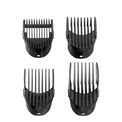 Trisa Haar- und Bartschneider Turbo Cut