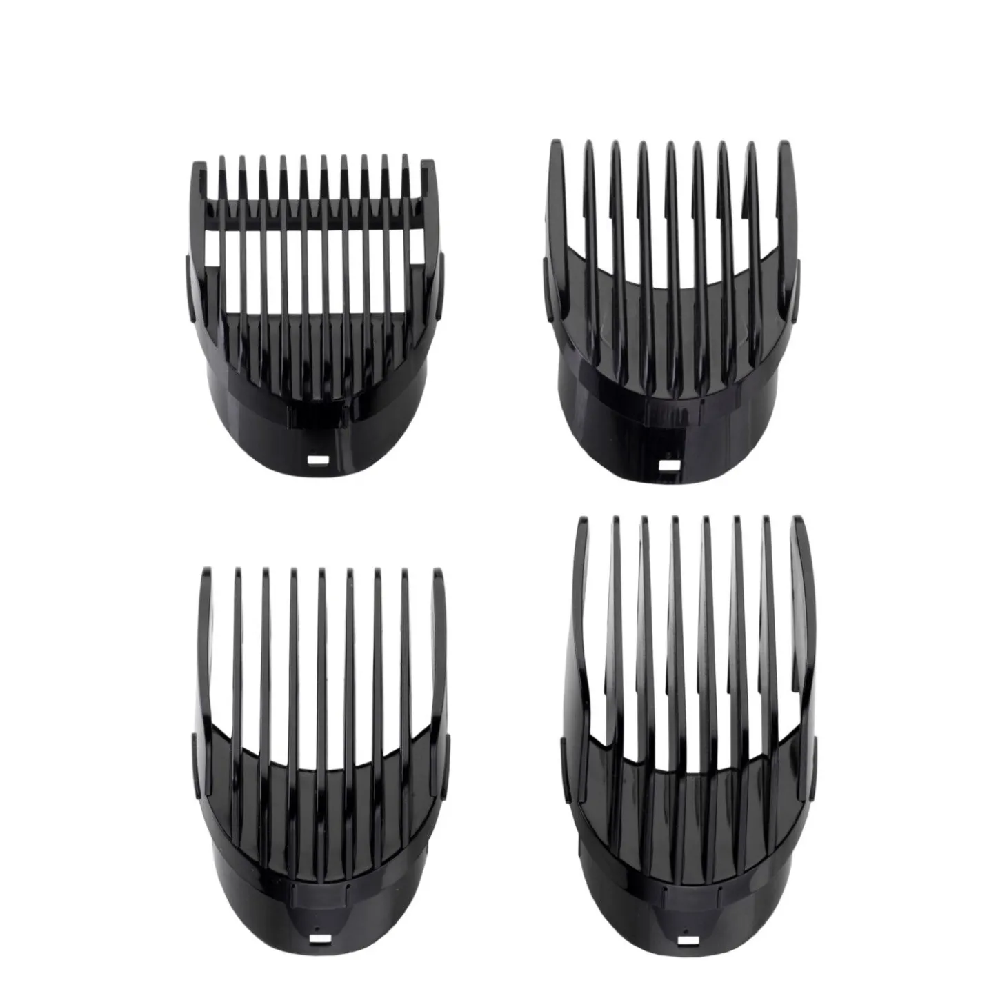 Trisa Haar- und Bartschneider Turbo Cut