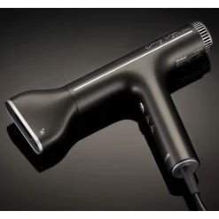 Trisa Haarföhn Classy Style 1200 W