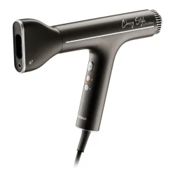 Trisa Haarföhn Classy Style 1200 W