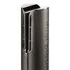 Trisa Haarföhn 2in1 Dual Plasma Dry