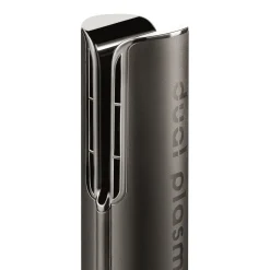 Trisa Haarföhn 2in1 Dual Plasma Dry
