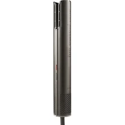 Trisa Haarföhn 2in1 Dual Plasma Dry