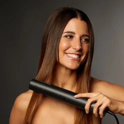 Trisa Haarföhn 2in1 Dual Plasma Dry