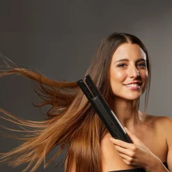 Trisa Haarföhn 2in1 Dual Plasma Dry