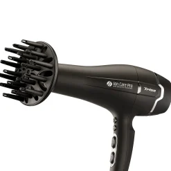 Trisa Haarföhn ION Care Pro 2000 W