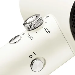 Trisa Haarföhn Plasma Ionic Pro