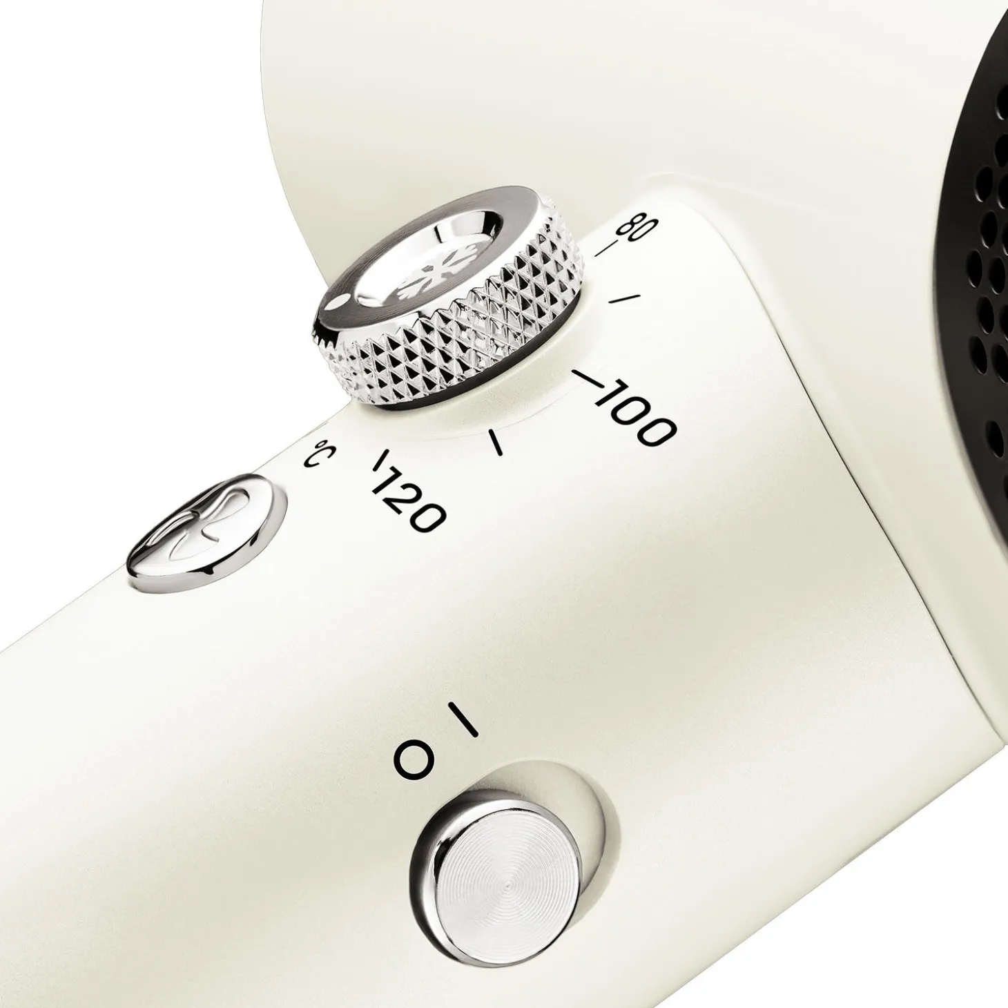 Trisa Haarföhn Plasma Ionic Pro