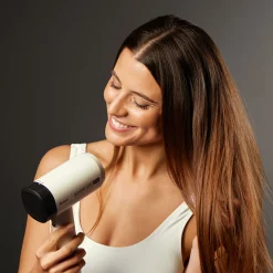 Trisa Haarföhn Plasma Ionic Pro