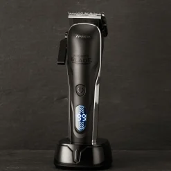 Trisa Haarschneider Mighty Blade