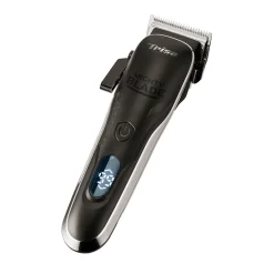 Trisa Haarschneider Mighty Blade