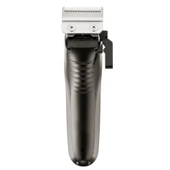 Trisa Haarschneider Mighty Blade