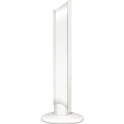 Trisa Heizlüfter Cozy Air 2in1