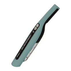 Trisa 2in1 Akku-Staubsauger Quick Clean, mit LED-Licht