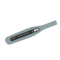 Trisa 2in1 Akku-Staubsauger Quick Clean, mit LED-Licht