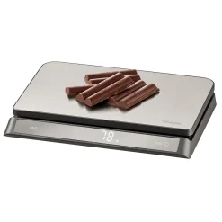 Trisa Küchenwaage Elite Scale