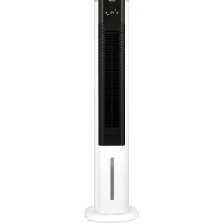 Trisa Luftkühler Hydro Chill X81 Max