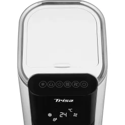 Trisa Luftkühler Hydro Chill X81 Max