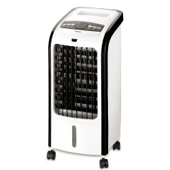 Trisa Luftkühler Hydro Cool