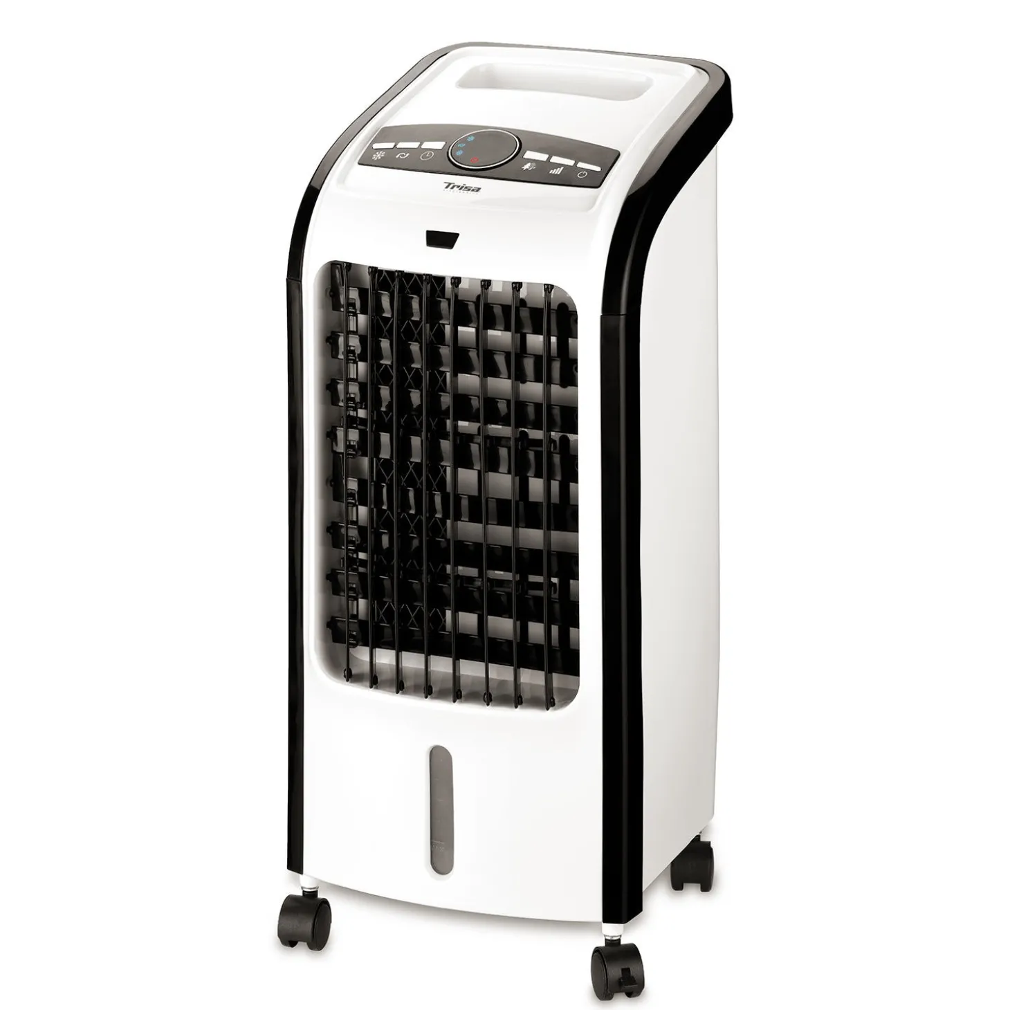 Trisa Luftkühler Hydro Cool