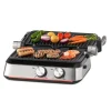 Trisa Panini Grill Prime 2in1