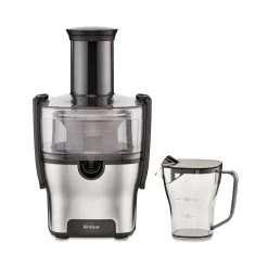 Trisa Pure Juice Entsafter