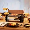 Trisa Raclette «Raclettino 2»