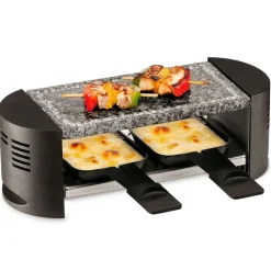 Trisa Raclette «Raclettino 2»