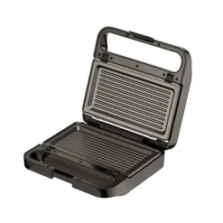 Trisa Sandwichgrill 3in1 Snack Mate
