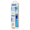 Trisa Schallzahnbürste Sonicpower Complete Protection medium