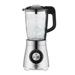 Trisa Standmixer Vario Power Mix, 1.75 Liter