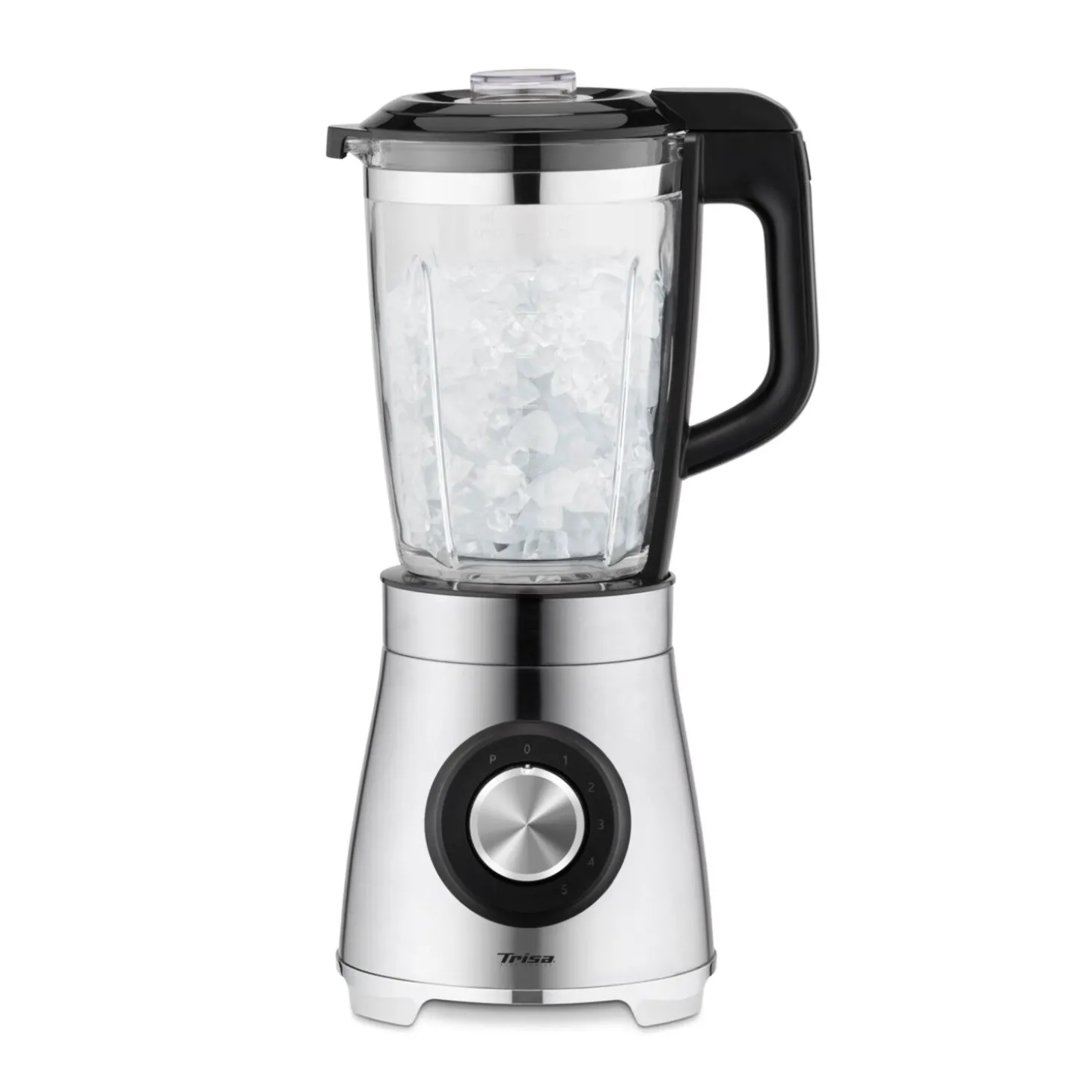 Trisa Standmixer Vario Power Mix, 1.75 Liter