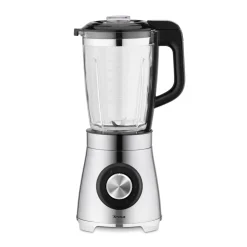 Trisa Standmixer Vario Power Mix, 1.75 Liter