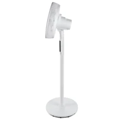 Trisa Standventilator Comfort Breeze X83 Plus