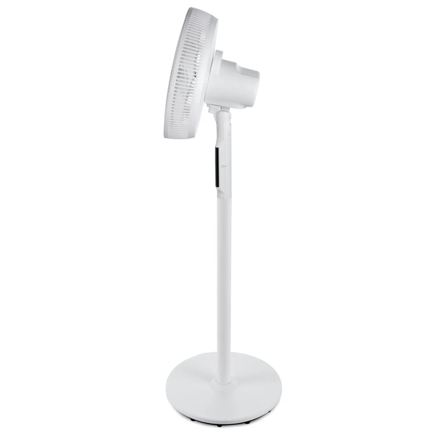 Trisa Standventilator Comfort Breeze X83 Plus