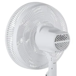Trisa Standventilator Comfort Breeze X83 Plus