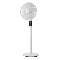 Trisa Standventilator Comfort Breeze X83 Plus