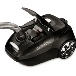 Trisa Staubsauger Comfort Clean T9142