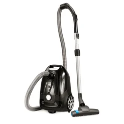 Trisa Staubsauger Comfort Clean T9142