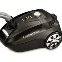 Trisa Staubsauger Comfort Clean T9142