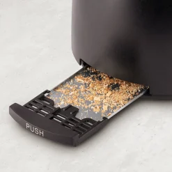 Trisa Toaster Digital «Toast IT»