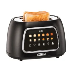Trisa Toaster Digital «Toast IT»