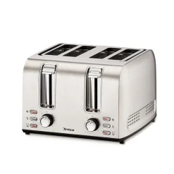 Trisa Toaster «Toast 4 All» 1500 W