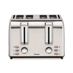 Trisa Toaster «Toast 4 All» 1500 W