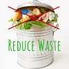 Trisa Vakuumiergerät Vac & Seal 130 W