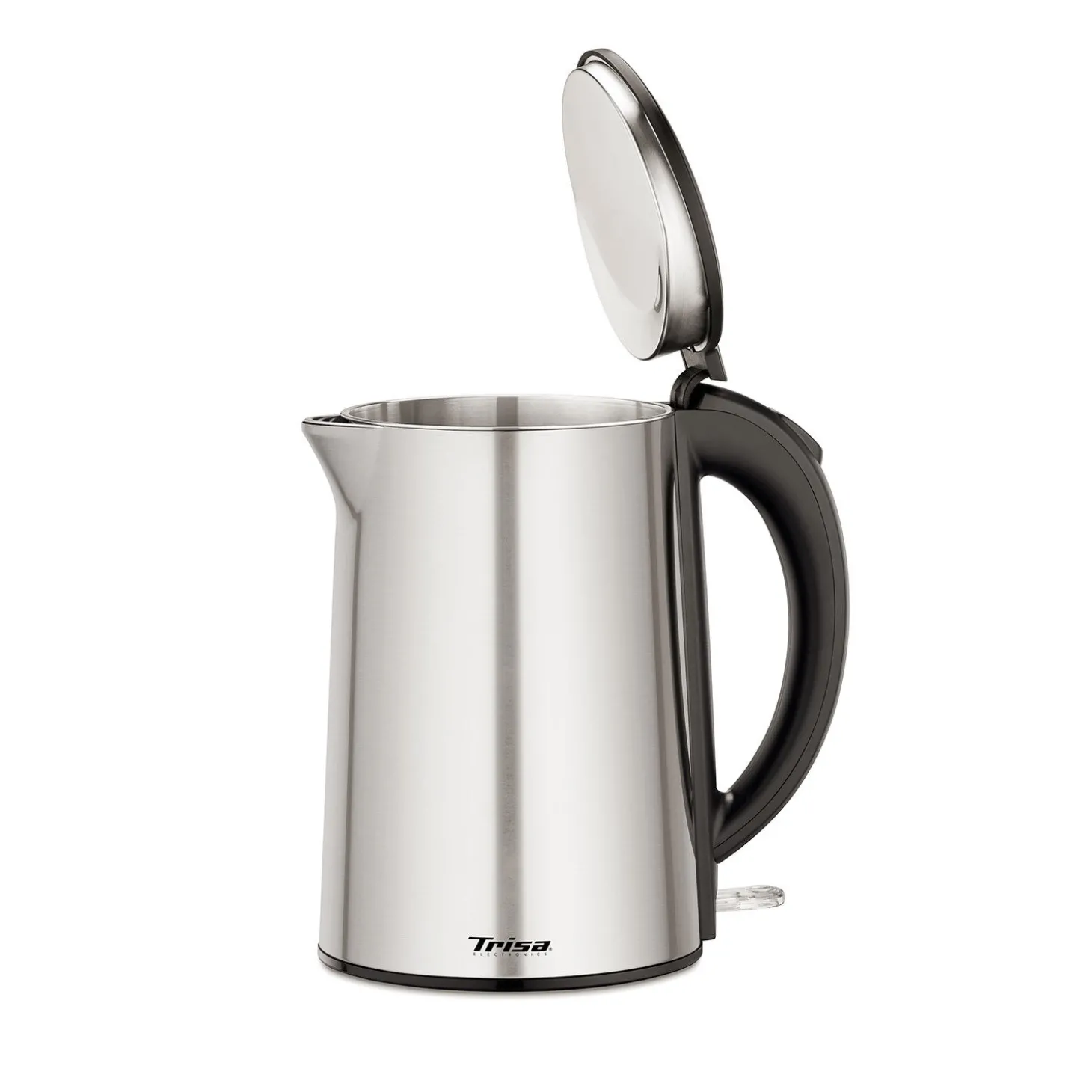 Trisa Wasserkocher Comfort Touch 1.5 Liter
