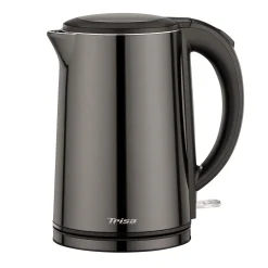 Trisa Wasserkocher Comfort Touch 1.5 Liter