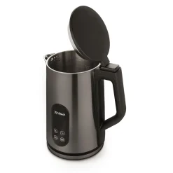 Trisa Wasserkocher Digital Boil 1.7 Liter
