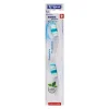 Trisa Wechselköpfe Sonicpower Complete protection, 2 Stück — medium